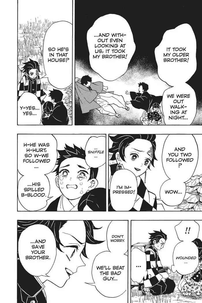 Demon Slayer Chapter 20 image 14_optimized